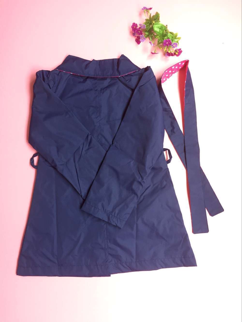 F68129  girls cardigan jacket